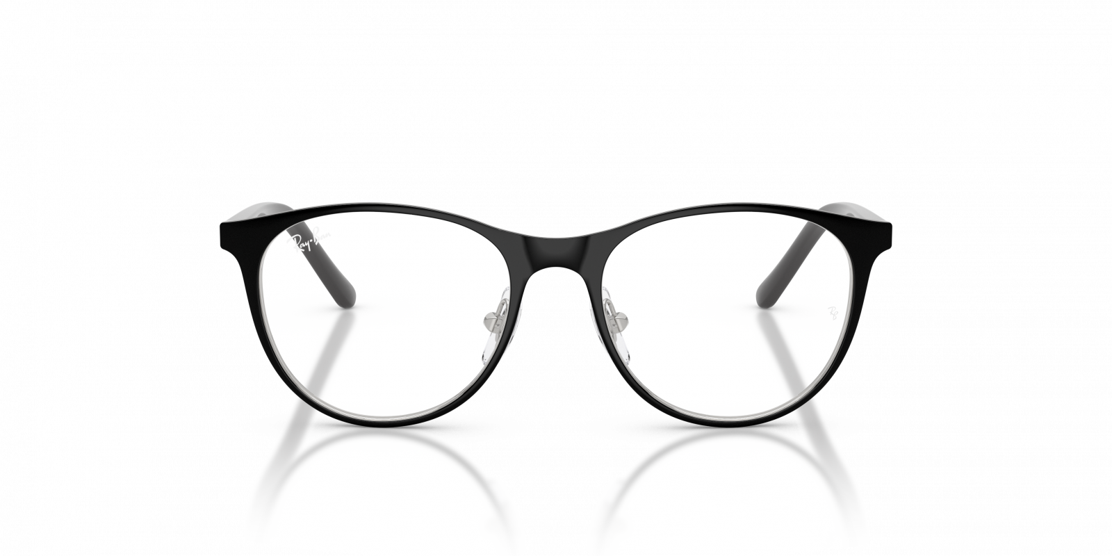 Ray Ban RY9552V 4064  